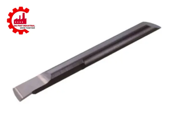 Cán dao tiện móc lỗ