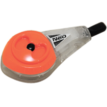 Panme đo trong điện tử dải đo 25-50mm