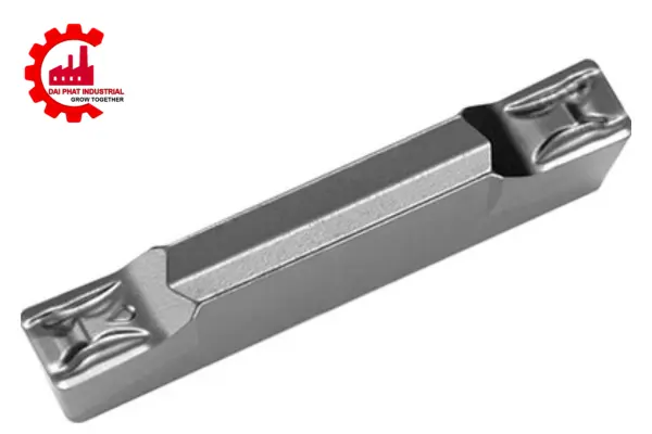 Mảnh dao tiện Kyocera
