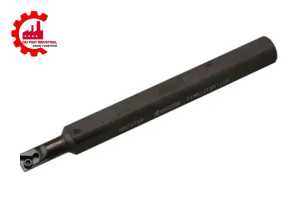 Cán dao tiện móc lỗ