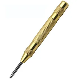 Dụng cụ lấy dấu định vị điểm khoan