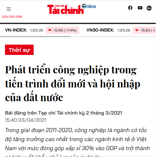 daiphat