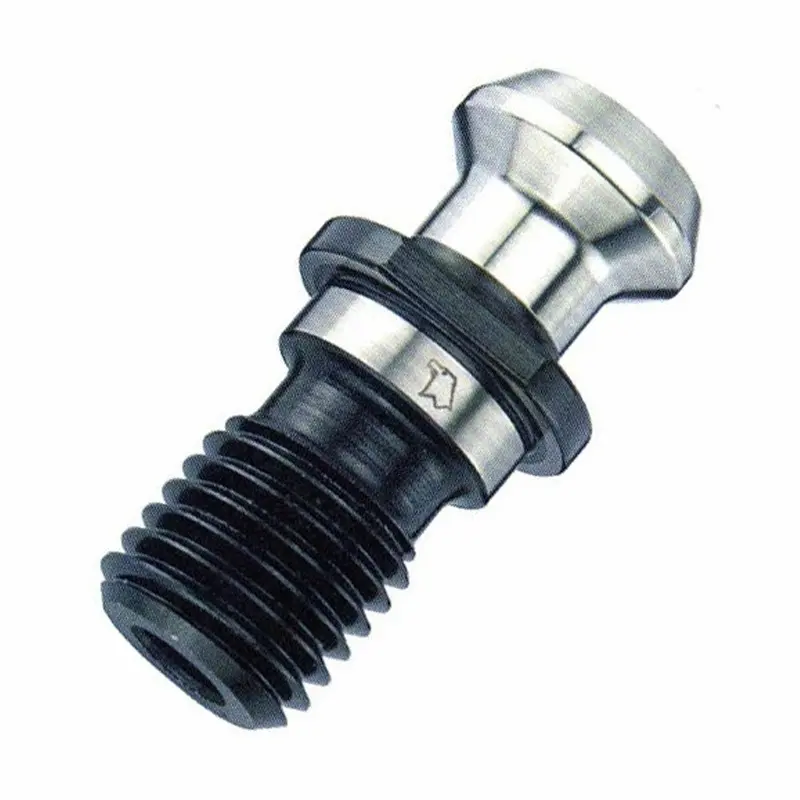 Đuôi chuột cnc