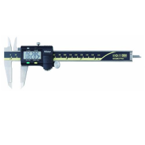 Thước cặp điện tử dải đo 0-200mm Mitutoyo