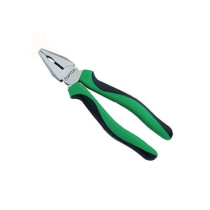 Kìm răng (điện) INGCO HCP28160