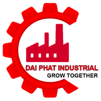 Đại Phát