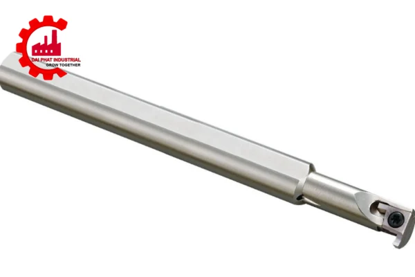 Cán dao tiện
