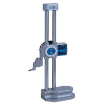 Thước đo độ cao đồng hồ dải đo 0-300 mm Mitutoyo