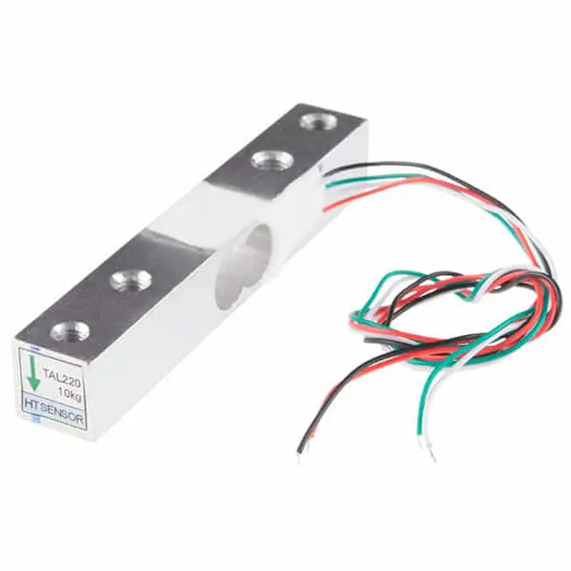 Load cell